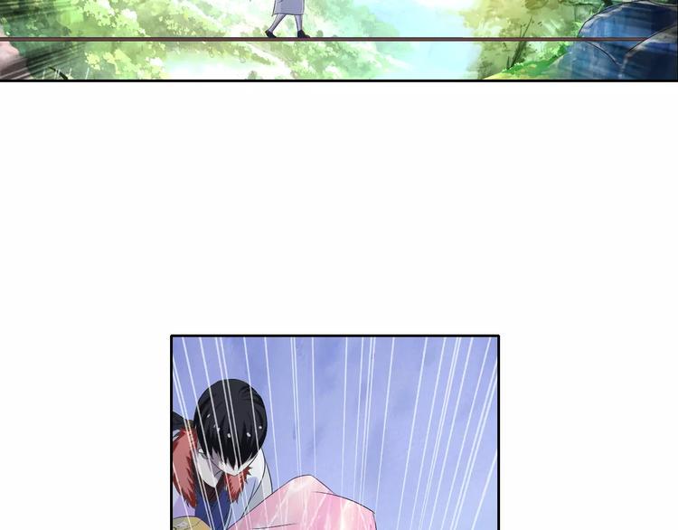 第28话 寺庙高僧的惊人力量91