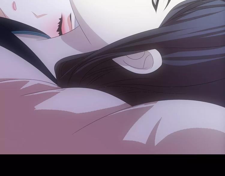 第48话 蓝捕头，吃药67