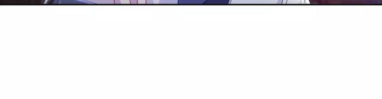第75话 我是七杀阁的首领！54