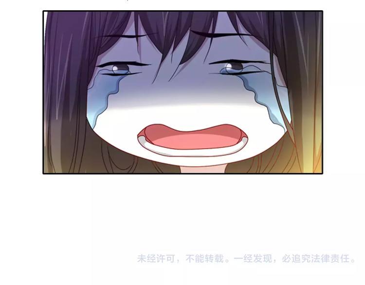 第84话 八卦村是我的家乡73