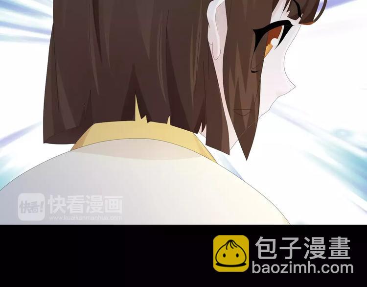 第16话 幸存者60