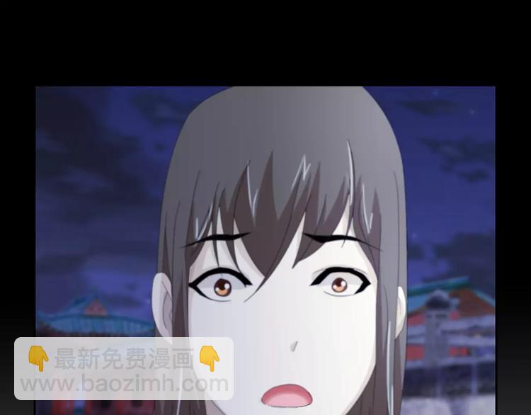 第58话 偷袭68