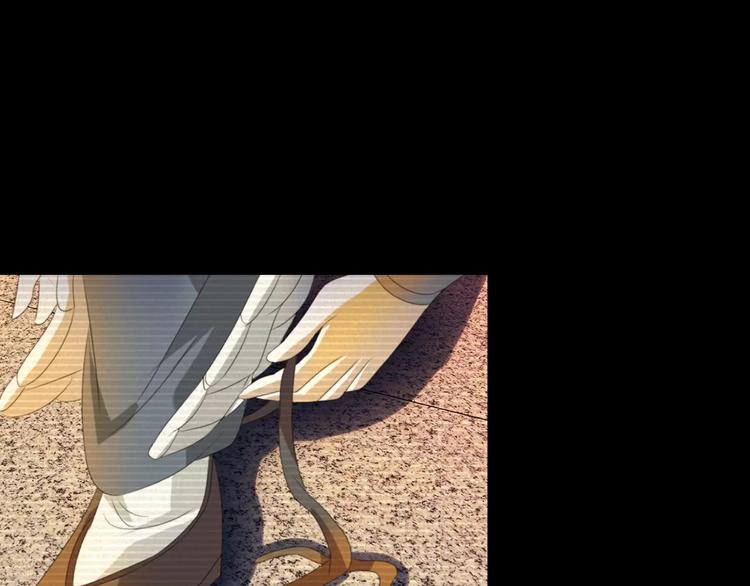 第35话 普然大师的渡化19