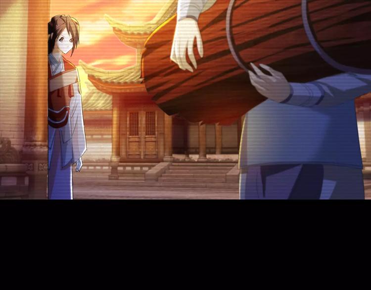 第40话 十年的债7