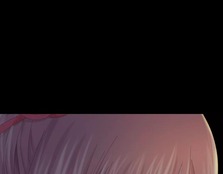 第6话 唯一的目击证人6