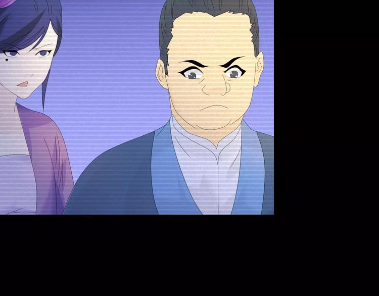 第10话 不得善终的爱情89