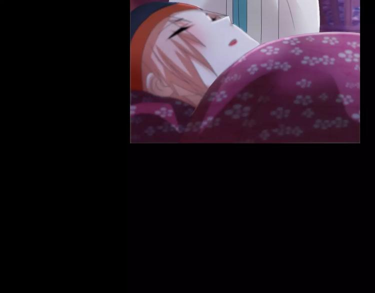 第48话 蓝捕头，吃药49