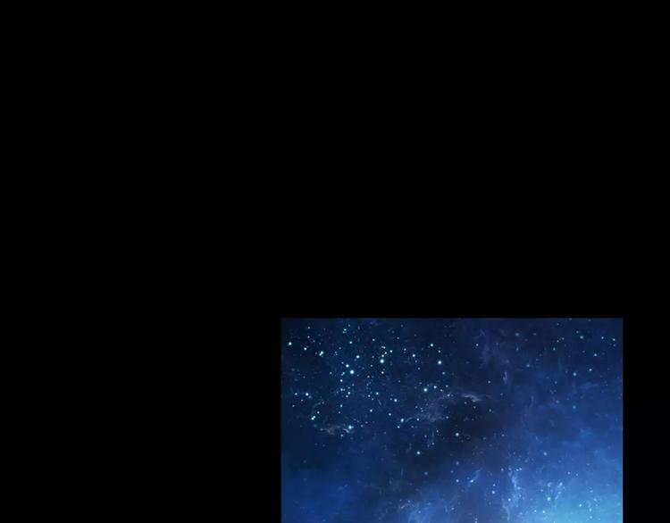 第91话 失踪的蓝霄珊74