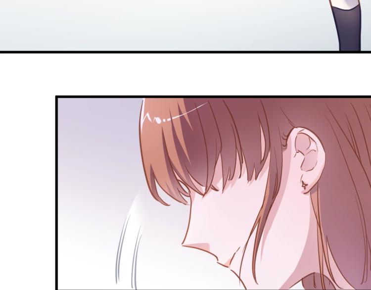第104话 脏了就擦干净61