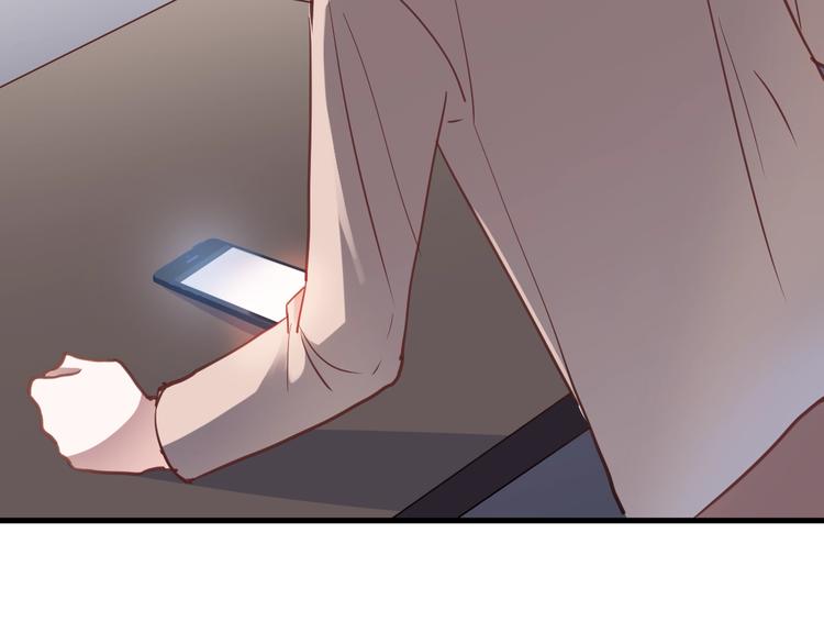 第108话 倔孩子29