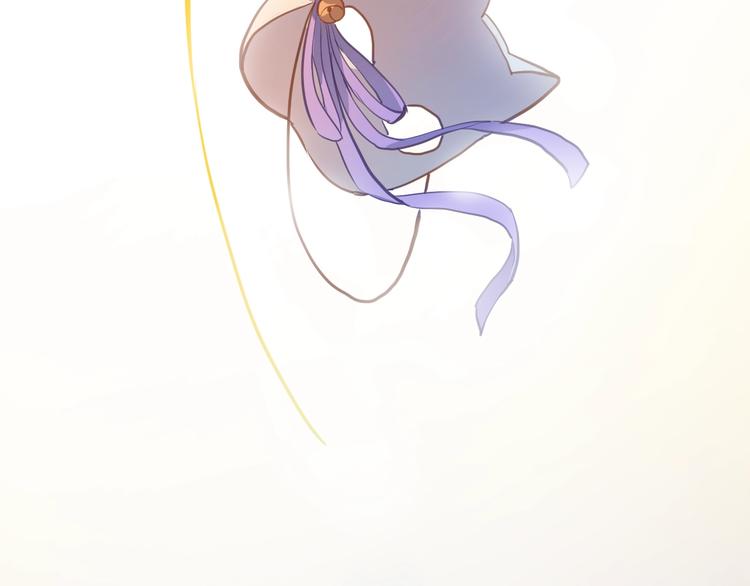 第109话 戴面具的女孩55