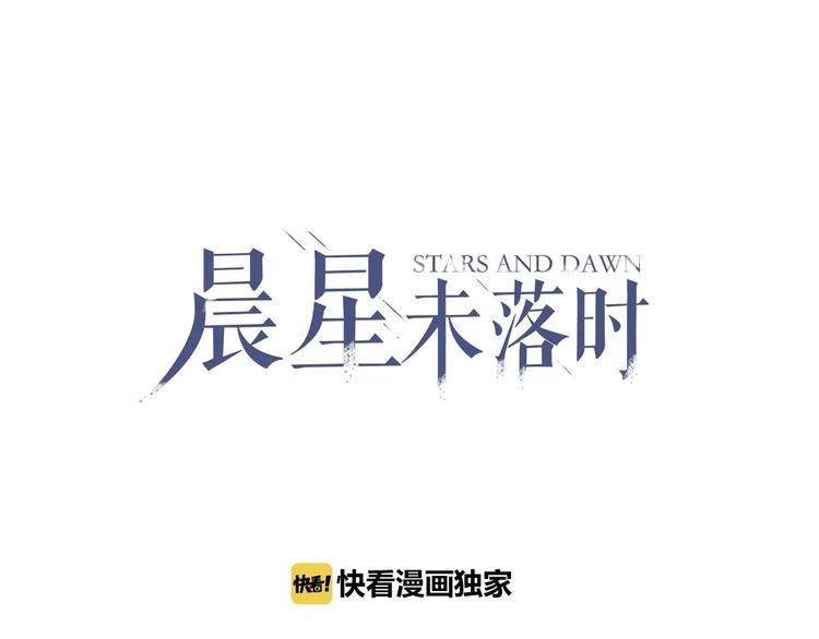 第36话 选择0