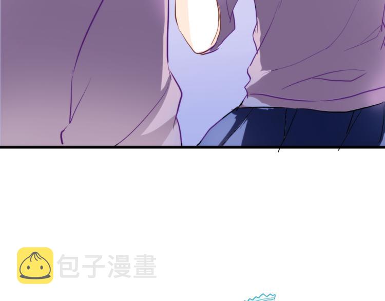 第50话 彼此的真心话50
