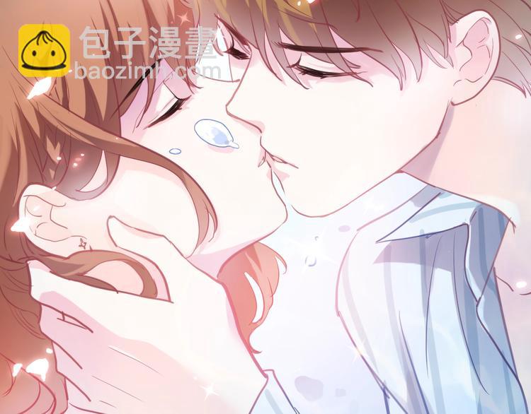 第101话 绝不放手57