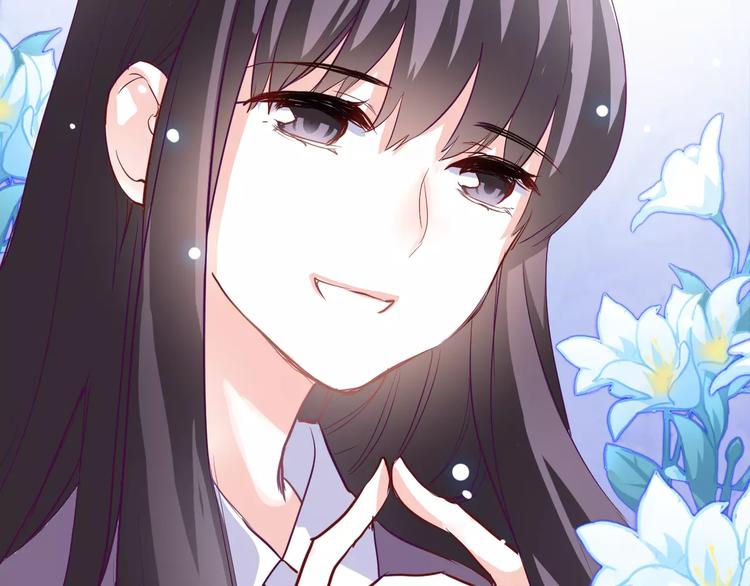 第47话 她也要参赛？35