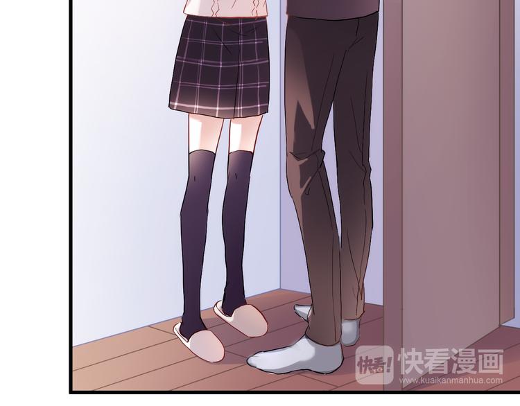 第77话 人生掌握在自己手里35