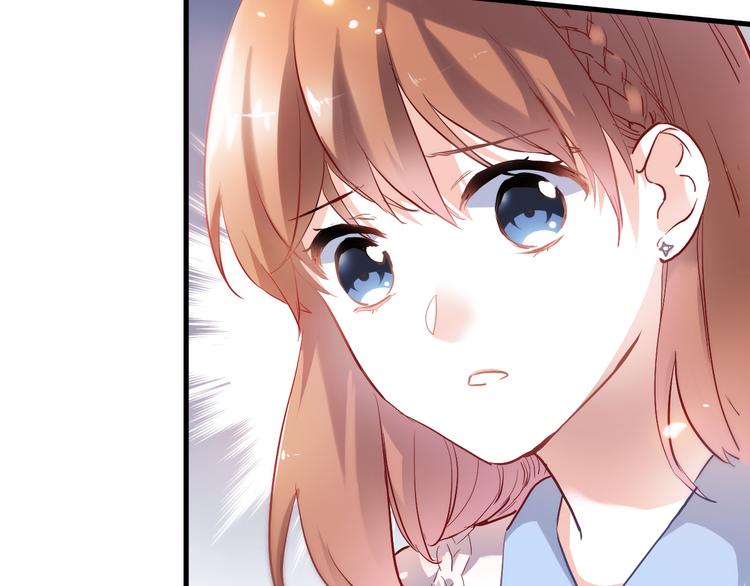 第75话 梦里70