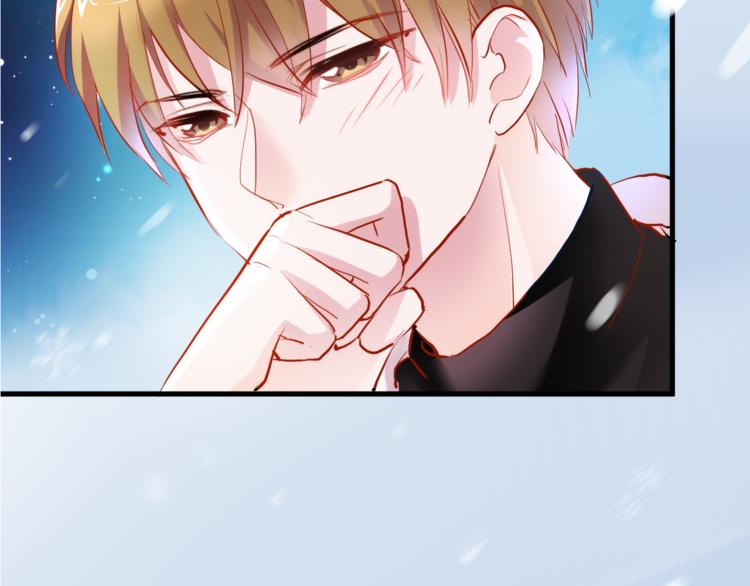 第74话 重要的日子3