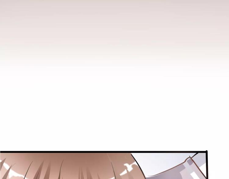 第38话 肩膀借你80