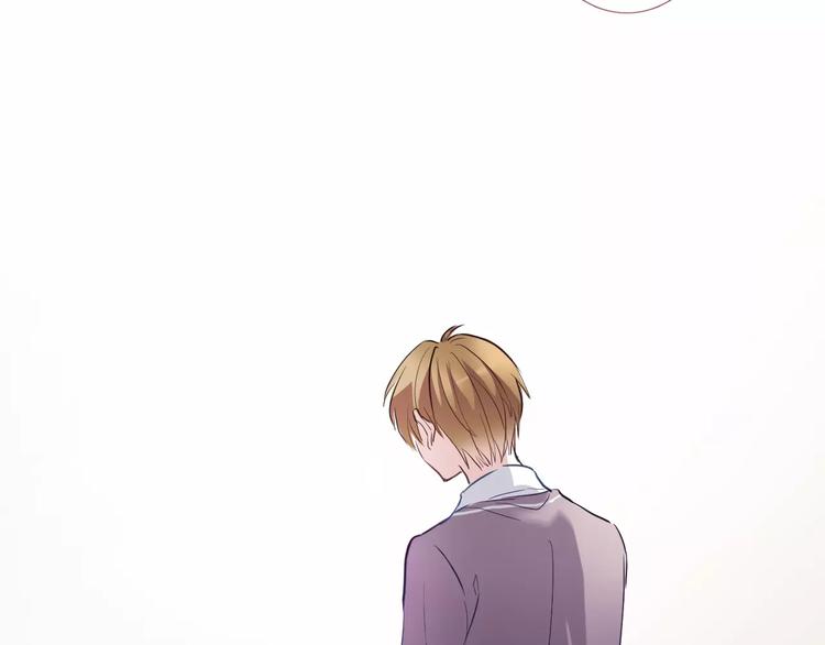 第41话 借我一天时间28