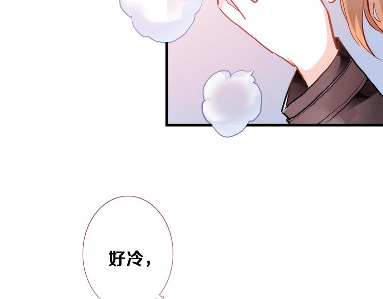 第71话 热搜榜47