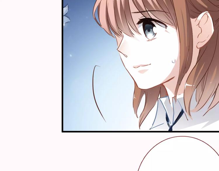 第12话 桥边危险52