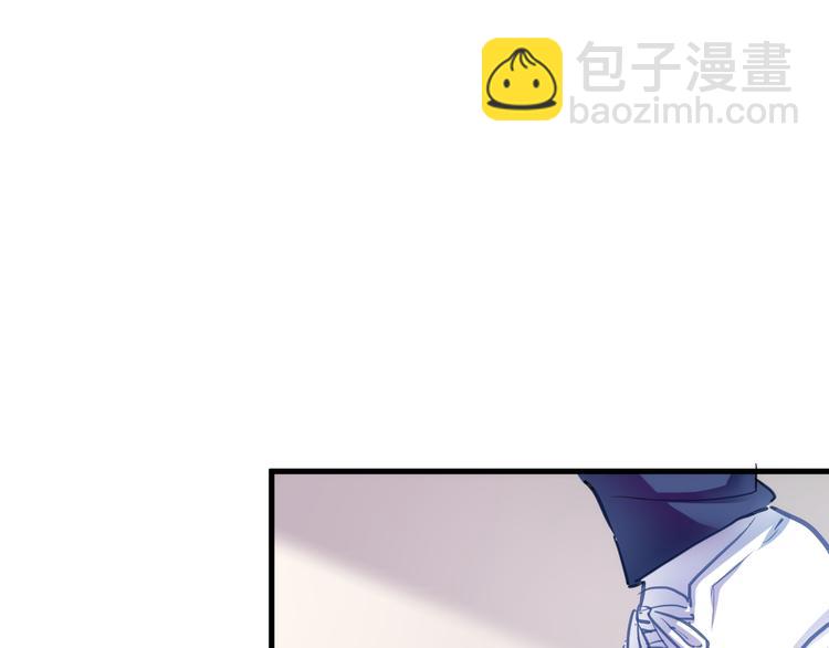 第66话 她要飞走了32