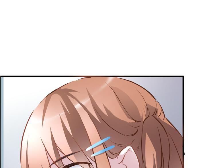 第2话 做你想做的事40