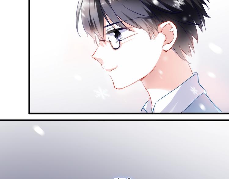 第75话 梦里7