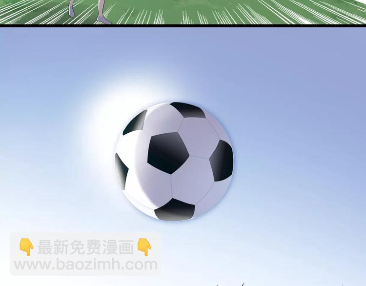 第8话 是祸是福24