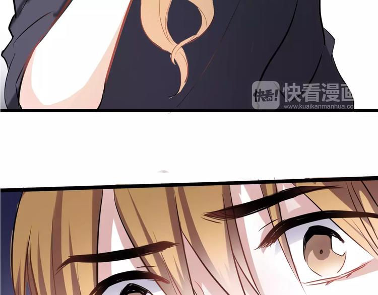 第39话 闪耀的你12
