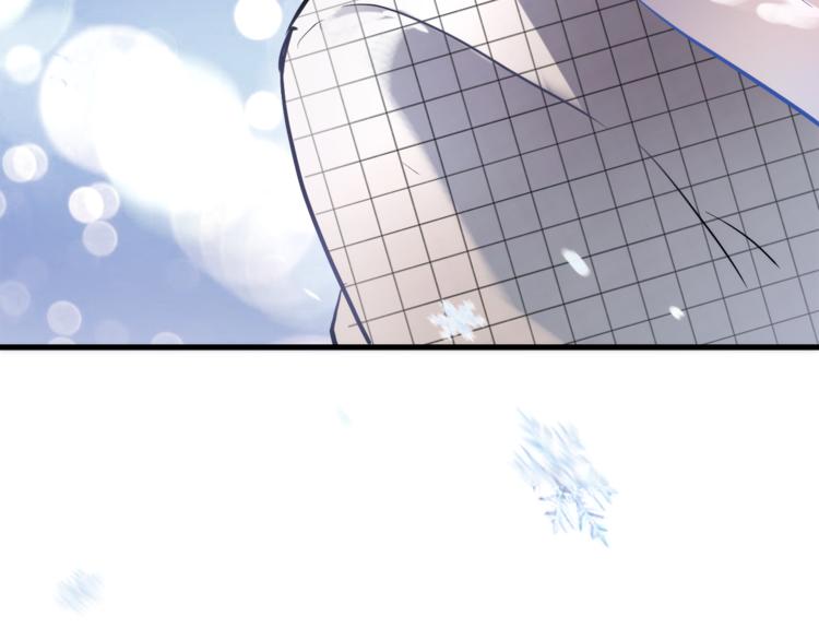 第74话 重要的日子17