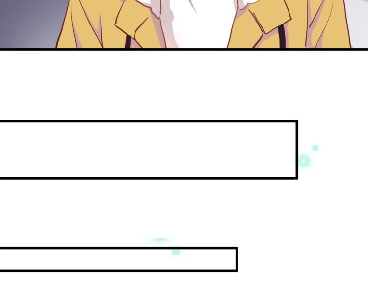第74话 重要的日子82