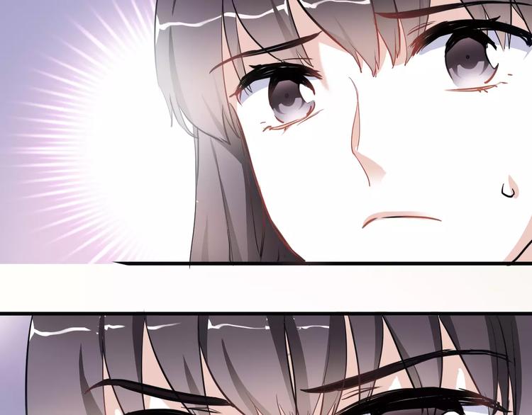 第47话 她也要参赛？91
