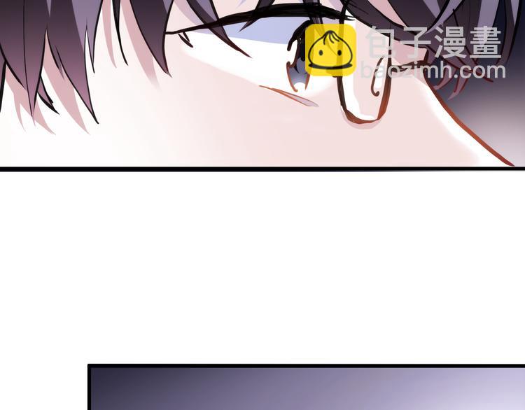 第68话 相忘于江湖42