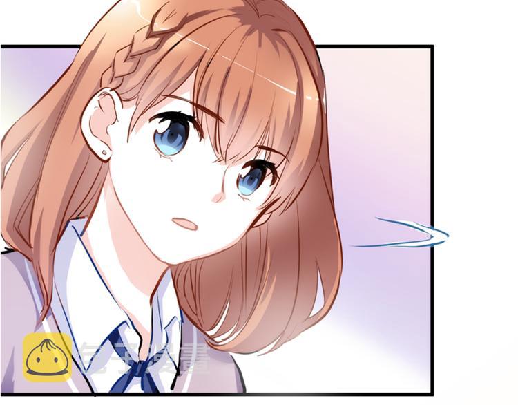 第55话 不要输给自己17