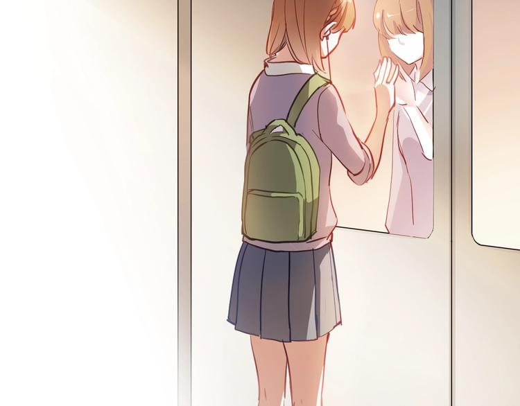 第105话 我想你了42