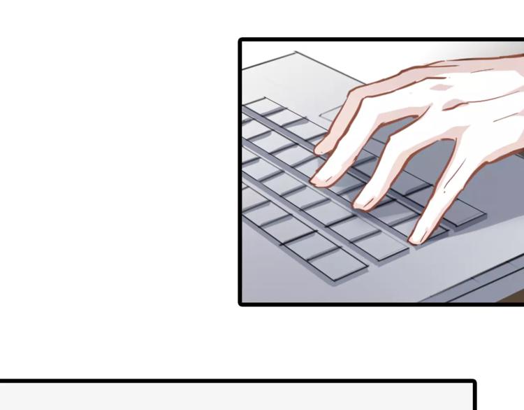 第36话 选择50