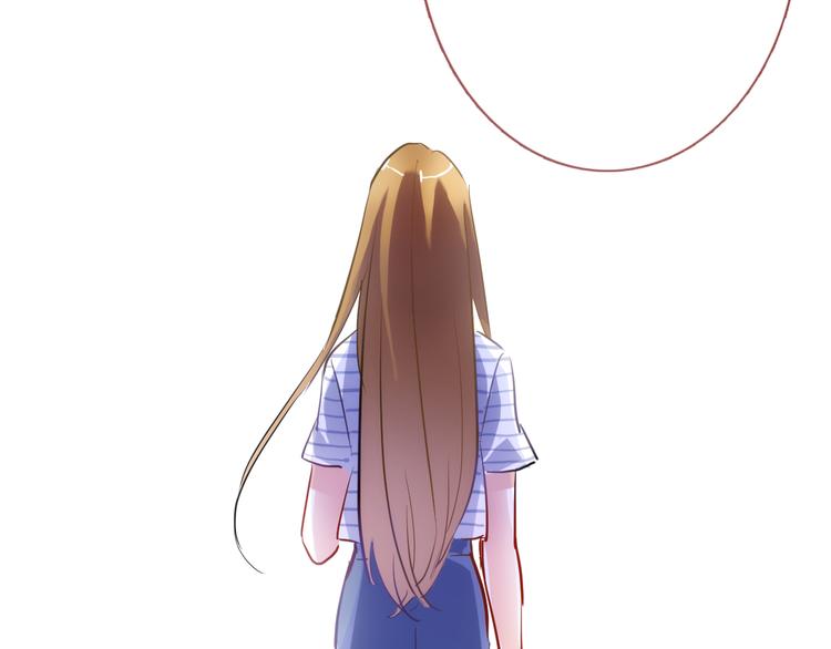 第58话 最勇敢最温暖的女孩70