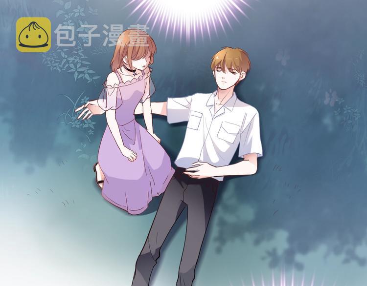 第116话 等我回来45
