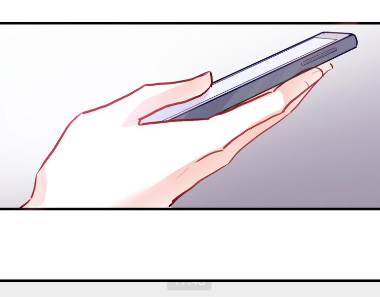 第71话 热搜榜31