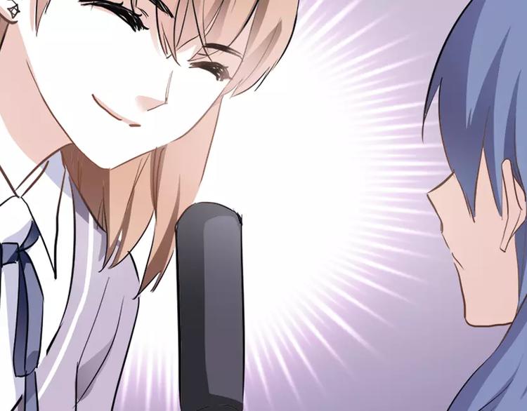 第48话 不再软弱！22