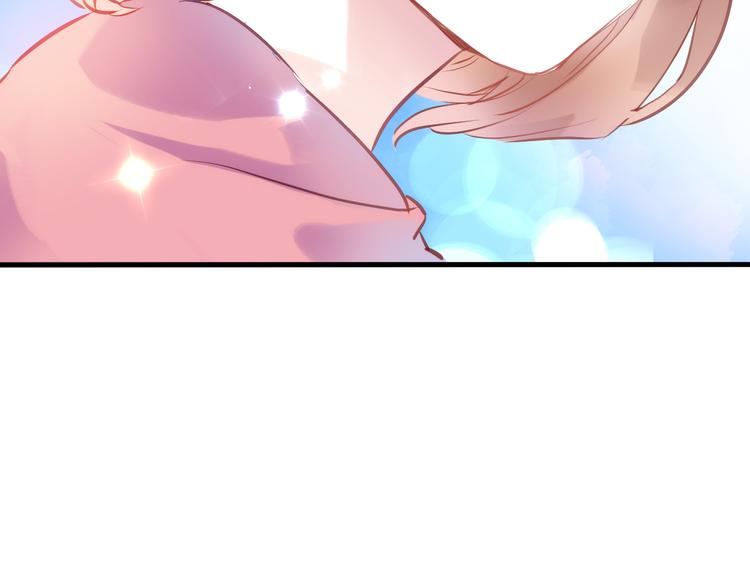 第64话 我的女孩51