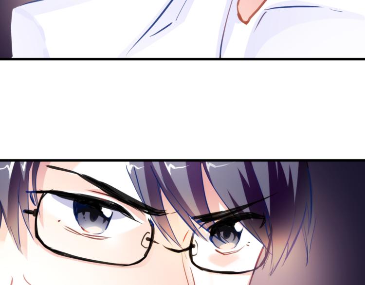 第69话 离开他的世界42