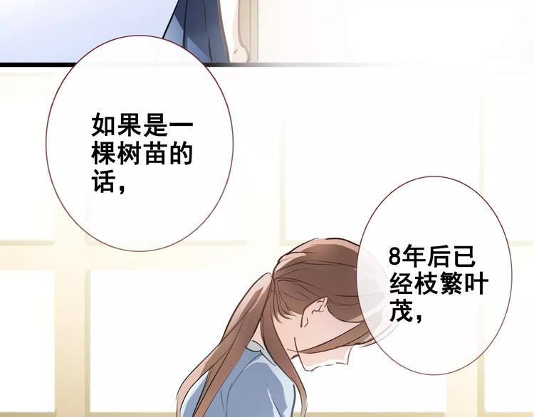 第36话 选择8