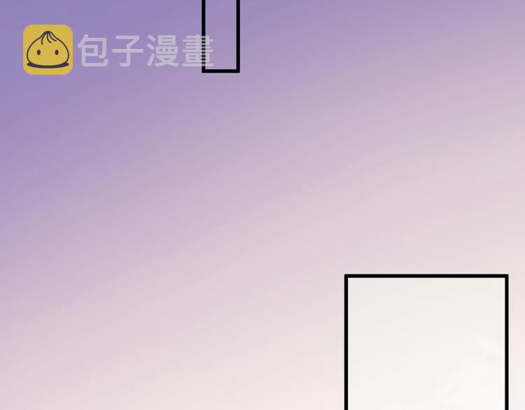第116话 等我回来69