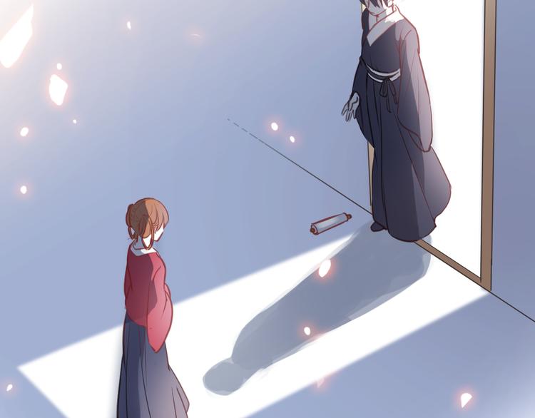 第87话 他的疏离44