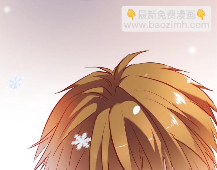 第73话 他还是他62