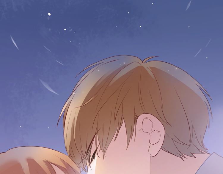 第116话 等我回来1