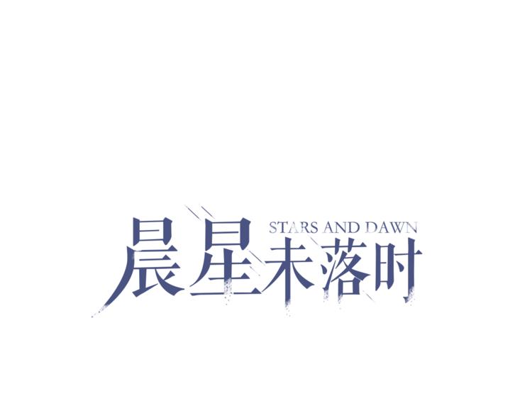 第90话 闺蜜情0